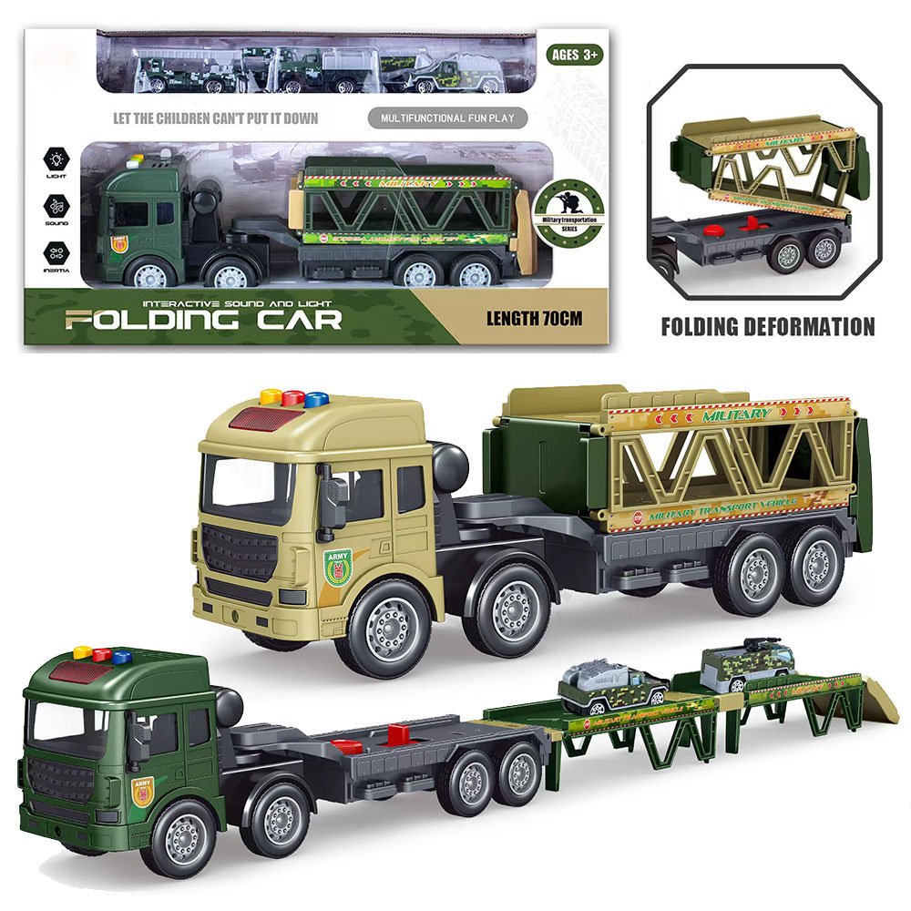 FPC017082