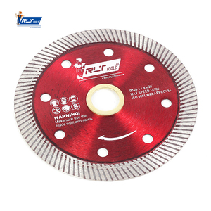 RLT TOOL Best Quality Tile <strong>Saw</strong> Blade 7 Inch Wet <strong>Saw</strong> Granite Cutting <strong>Saw</strong> Blade Diamond <strong>Saw</strong> Blade - Product Image 2