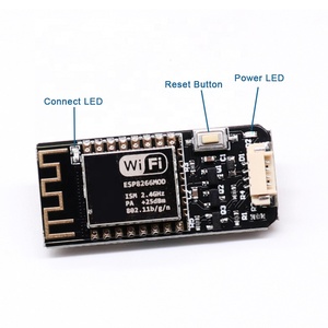 Wifi-Daten übertragungs modul für Pixhawk 2.4.8 APM 2.8 Radio Telemetrie Mobiltelefon Fernbedienung UAV Consumer Electronics