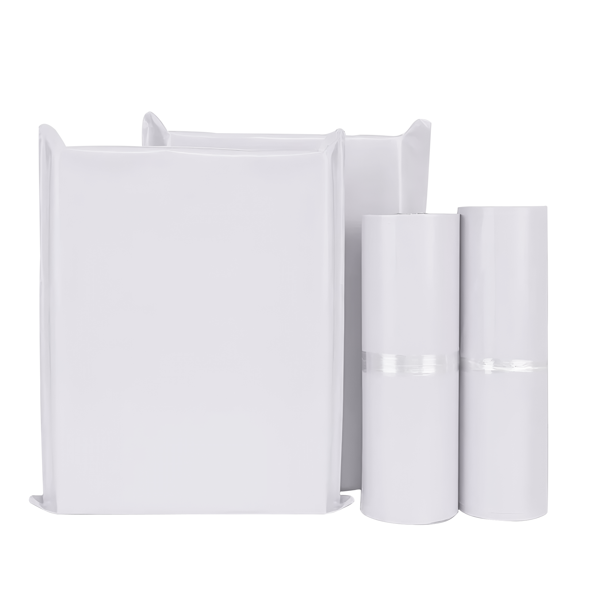 Blanc