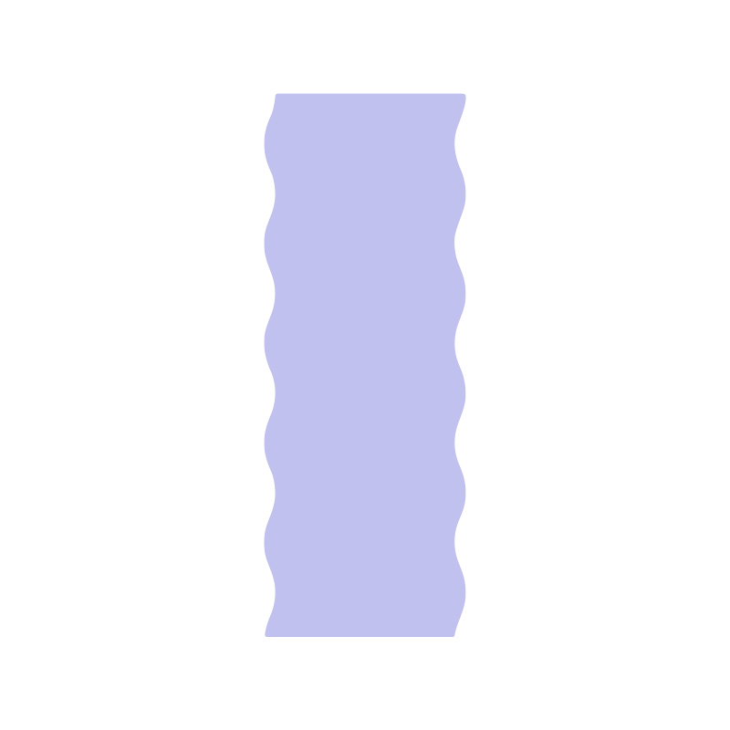 Pastel