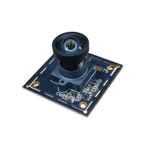 AR0234 1080P/90FPS 2MP Global Shutter Industriekamera Motion-Capture-Modul USB2.0/ Unterstützt Externe Auslösung - Product Image 6