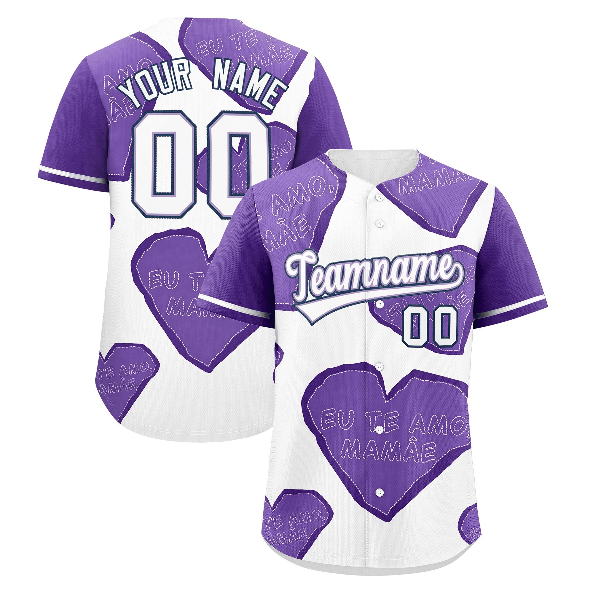 Portugal-Purple-17