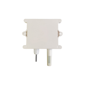 Meokon-Sensor inteligente de temperatura y humedad, dispositivo con pantalla LCD - Product Image 6