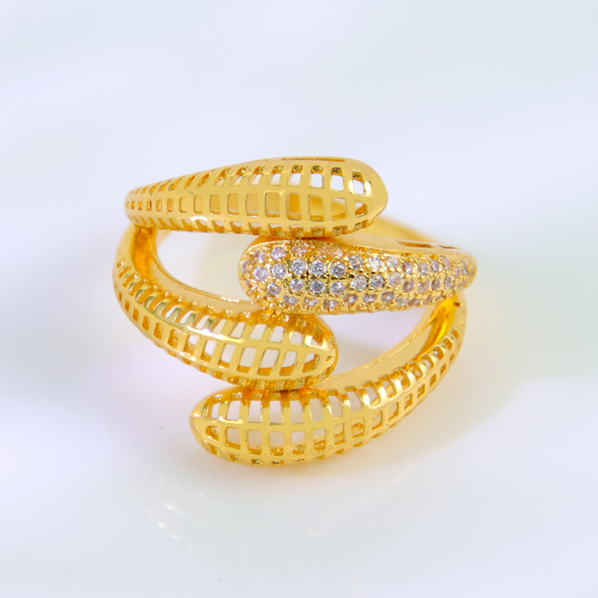 Gold 10