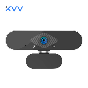 Xiaovv-w1 2MP Webcam 1080P Cổ 1080P Hd Webcam Pc Usb Video <span class=keywords><strong>Web</strong></span> Camera <span class=keywords><strong>Cam</strong></span> Live Streaming Webcam 150 Wide-Angle Ống Kính - Product Image 4
