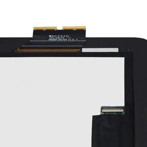 Thay Thế Digitizer màn hình cảm ứng lắp ráp cho ASUS <span class=keywords><strong>T100HA</strong></span> T100 loạt 10.1 ''lcd hiển thị máy tính bảng màn hình LCD - Product Image 4