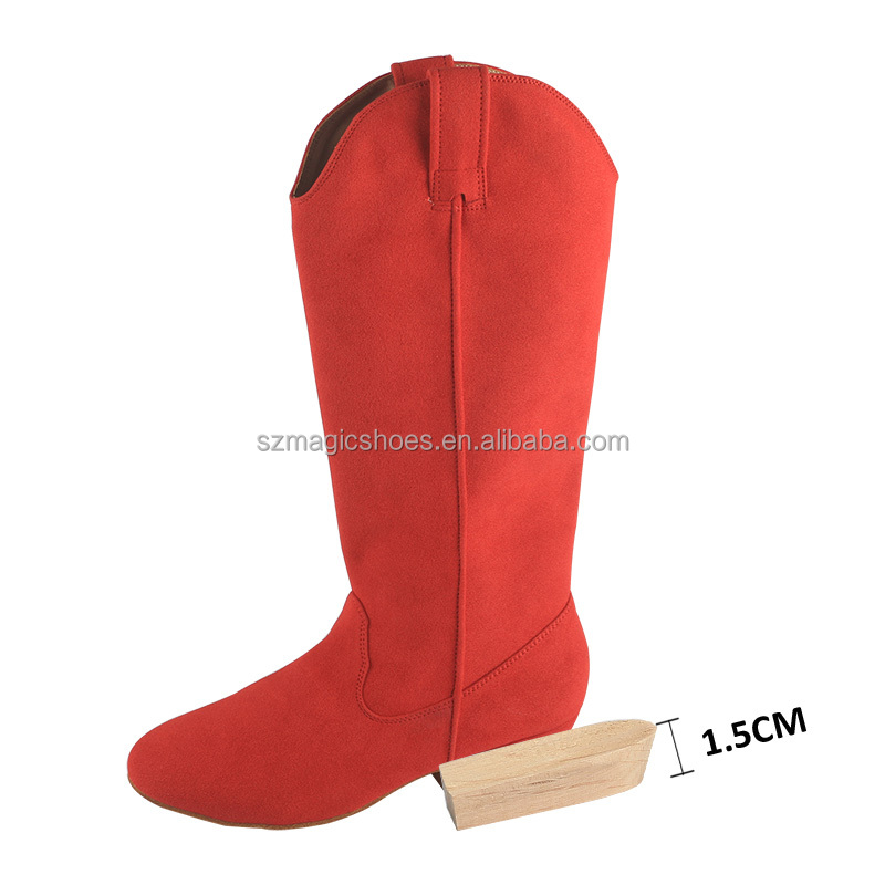 1.5CM Red