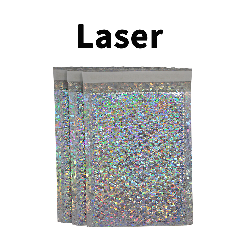 Láser