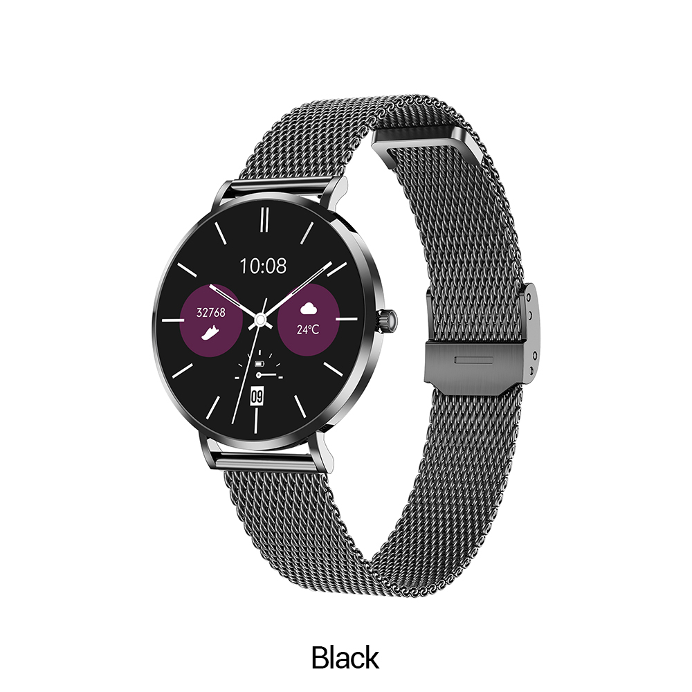 Noir