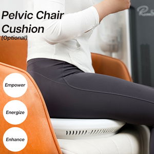 Chuyên nghiệp renasculpt 15 Tesla cơ thể đường cong máy cho cơ thể & Face & vùng chậu - Product Image 3