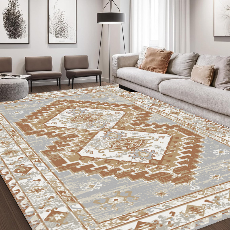 Carpet 3