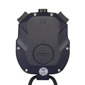 Цифровой таймер, контроллер водяного насоса, таймер часов - Product Image 3