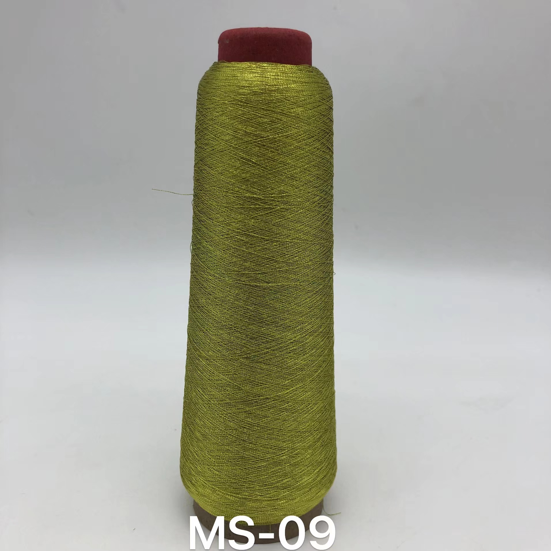 MS-09