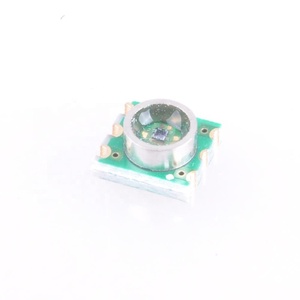 MD-PS002 Drucksensor Press ione 700KPa Vakuums ensor modul für Arduino Baro metrische Messung - Product Image 3