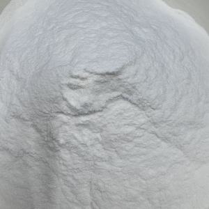 工厂价格二氧化钛Tio2金红石涂料油墨塑料纸涂料TiO2 - Product Image 4