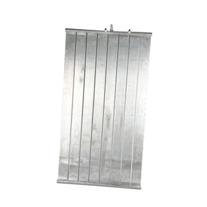 Ánh sáng tùy chỉnh tấm lạnh để trồng Hệ thống làm mát hệ thống làm mát pin EV với tấm lạnh tùy chỉnh - Product Image 3