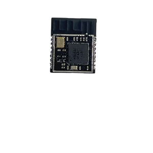 Nodo de sensor inalámbrico OEM para monitoreo de granja inteligente Ble MZ246B Dispositivo IoT de baja potencia para Salud de cultivos y gestión de ganado Mqtt - Product Image 4