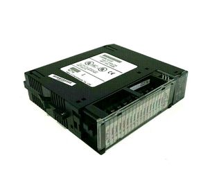 IC693ALG222C analógico con entrada IC693ALG222C