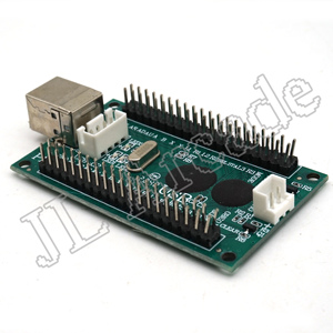 USB-джойстик - Product Image 5
