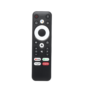 Özel Logo IR Akira TV uzaktan kumanda ABS malzeme Bluetooth fonksiyonu LED tipi ev kullanımı sabit ışık otomatik doğrudan fabrika - Product Image 1