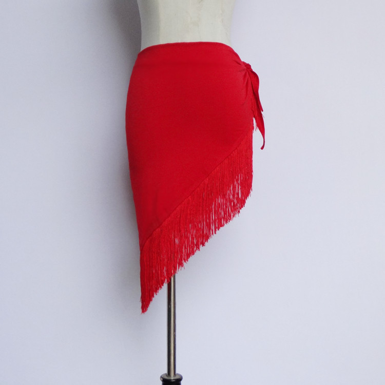 Rosso