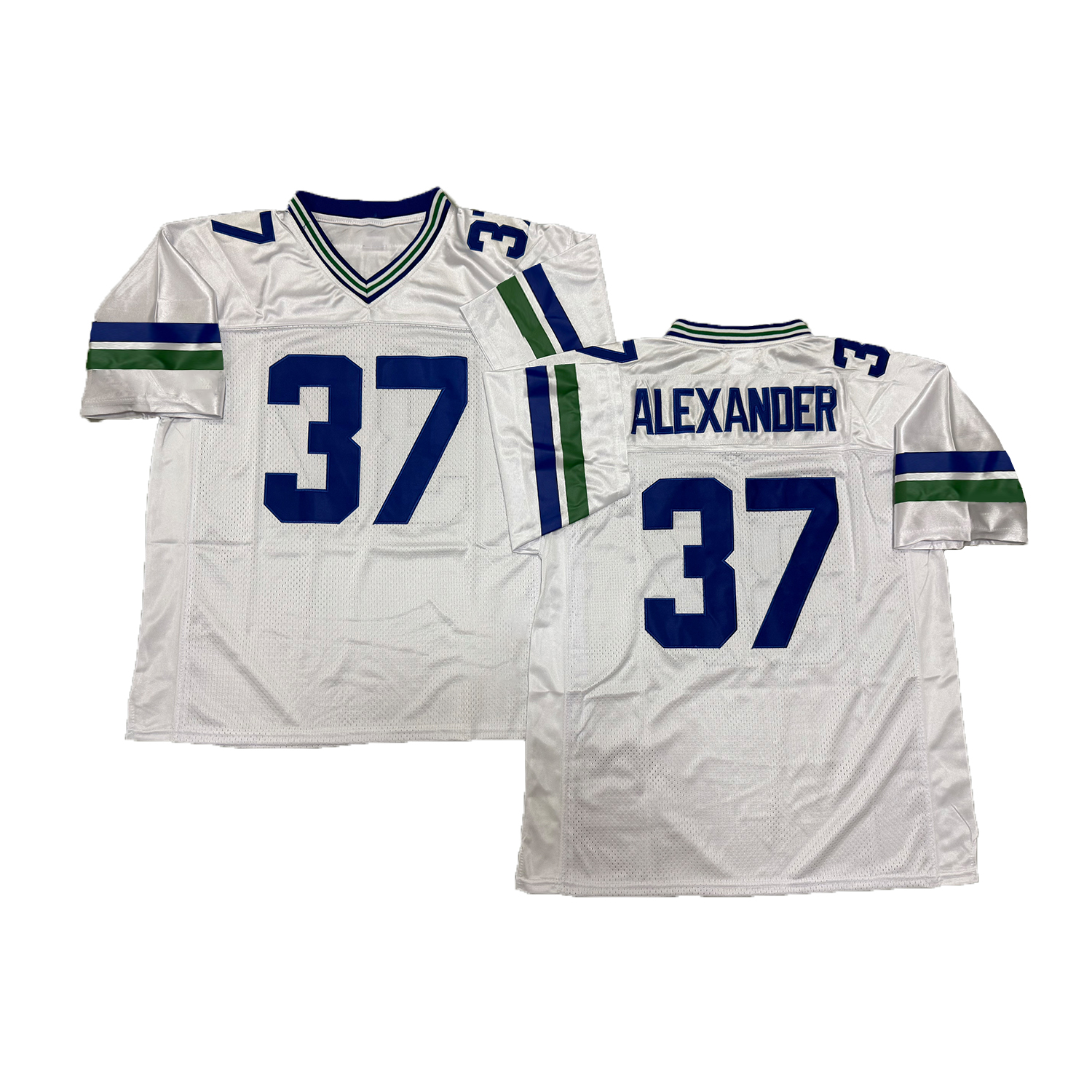 Bianco 37