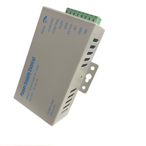 AC100-240V ingresso DC12V/3A 5A uscita Mini Alimentazione di Controllo di Accesso per la Porta Sistema di Controllo di Accesso - Product Image 3