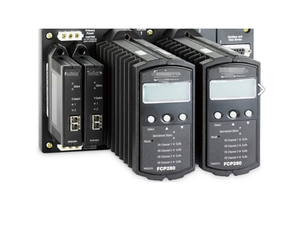 Großhandels preis Brandneuer FCP280 RH924YA CPU-Modul Felds teuerung prozessor - Product Image 1