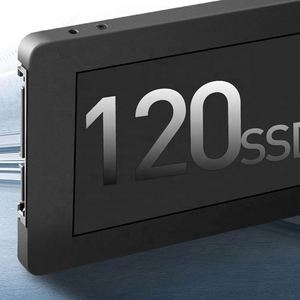 Factory Wholesale Personal <strong>Computer</strong> Cheap Price Desktop Calculator <strong>System</strong> Unit Core I7 I5 SSD HDD 22&quot; LED Win 10 Workstation Pc - Product Image 3