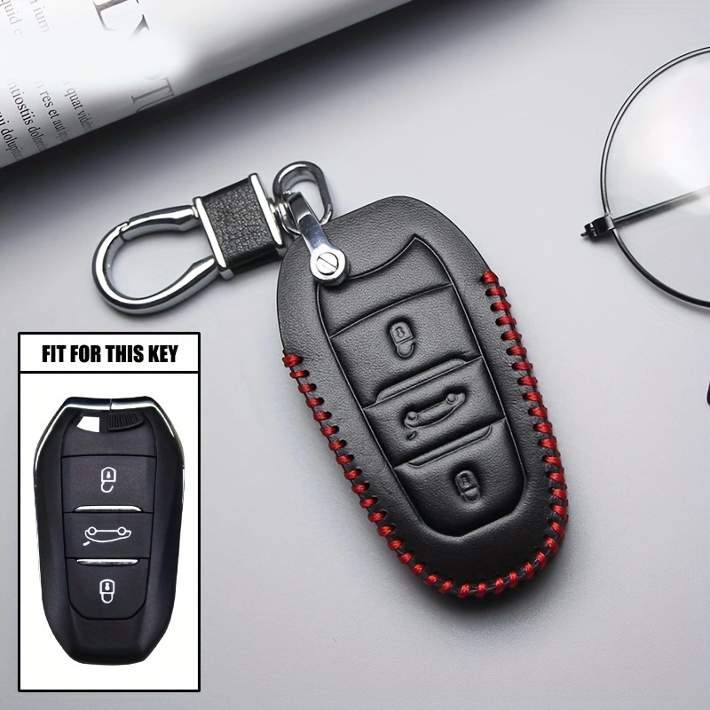 Linea rossa di tipo C