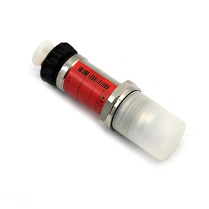 Marka yeni dandansensörü 060g3000 danpressure basınç verici MBS - Product Image 5