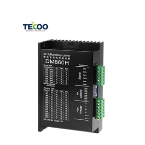 Reliable Professional PCBA Solutions for PCBA Manufacturing Assembly BLDC Motor Drive Board - Product Image 1