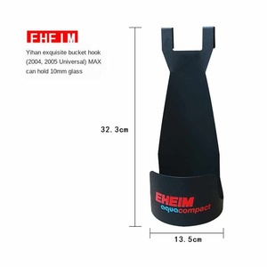 EHEIM Fish tank <strong>Filter</strong> External - Product Image 2