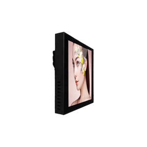 Dacai tft square <strong>lcd</strong> screen 4 inch 480*480 dots <strong>lcd</strong> tft <strong>display</strong> <strong>with</strong> hmi <strong>board</strong> <strong>Controller</strong> - Product Image 2