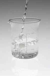 TIPA 85% 建筑材料助剂混凝土添加剂水泥砂浆添加剂用化学外加剂 - Product Image 2