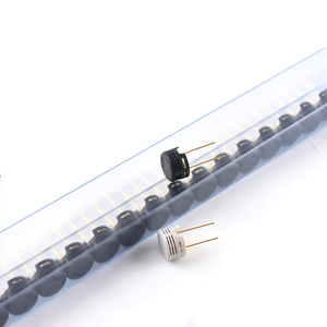 HS1101 ürün kategorisi ic'ler için MD1101 kapasitif nem sensörü yeni yerli hassas kapasitör değiştirme - Product Image 5