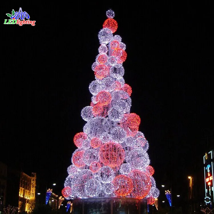 Centro commerciale nuovo stile di moda animali di decorazione renna di cervo con 3d led street all'aperto natale per la luce del motivo