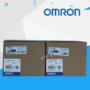 CP1E-N20DT-A новый оригинальный продукт PLC программируемый контроллер хост-AC100-240V - Product Image 5