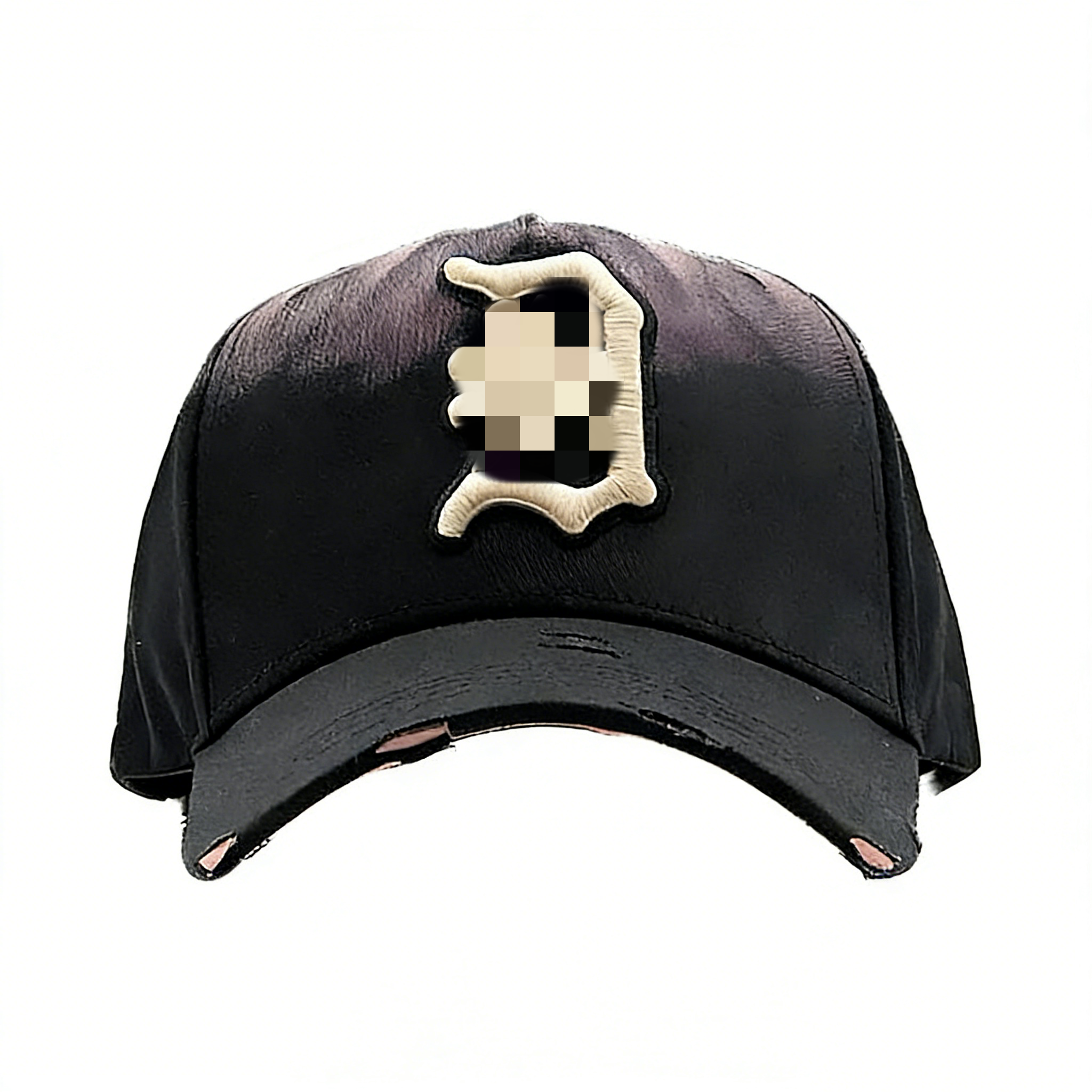 Dandique 6