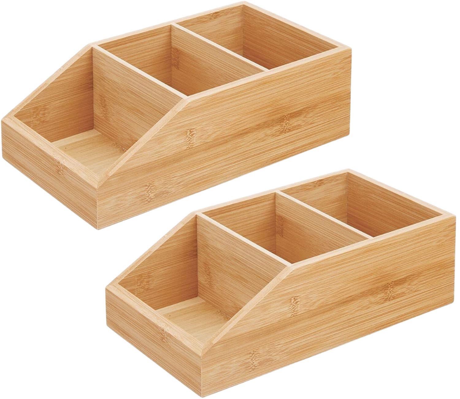 Varnish