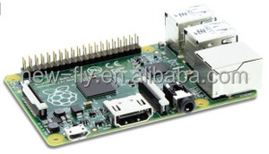 Orange Pi3B開発ボードキットサポートDebianAndroidシステム - Product Image 4