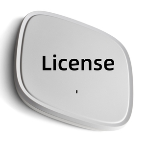 Licencia de plazo Digital Network Architecture Essentials-1 licencia-Licencia de software de 5 años - Product Image 1