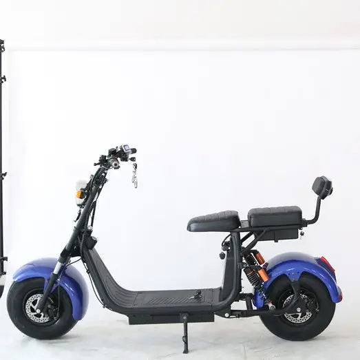 Гоночный Электрический мотоцикл с литиевой батареей 72 в 30 Ач и двигателем 5000 Вт