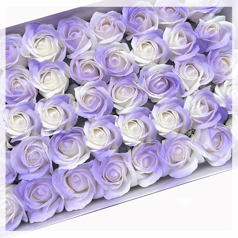 Pourpre
