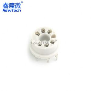MQセンサーベースガスセンサーモジュールガスアラームセンサーベース - Product Image 4