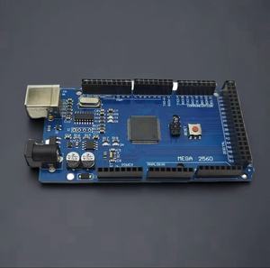 Gute Qualität Standard-Erweiterungs modul Modul Stm32 Entwicklungs platine Standard Raspberry Pi Pico