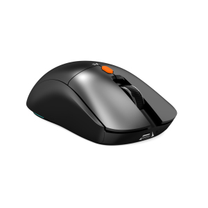 Ntelligence-funda protectora para teléfono móvil, herramienta de nivelación fácil de llevar - Product Image 4