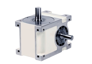 80DT系列高精度凸轮分度器、旋转分度台 - Product Image 4