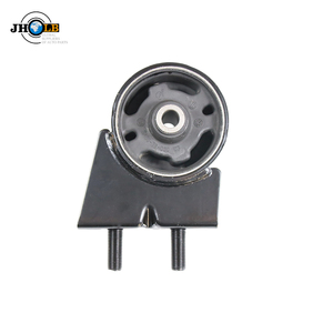Yüksek kalite LBHM4-0036 SA00-39-050M1/SA0039050M1 motor desteği Haima için otomobil parçaları - Product Image 2